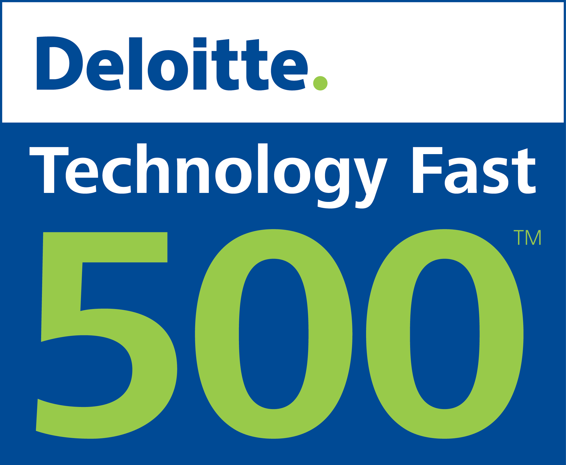 Firmex Recognized in Deloitte Fast 50 and Deloitte Fast 500 Awards Firmex